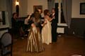 FinnFoto_249408